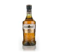 Klipdrift Premium 3cl Sample Brandy