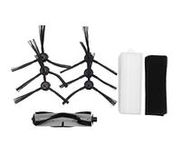 Kliplinc Accessory Set for A7 A9S V8S X750 X800 X785 V80 SSR1 Ssra1 Vacuum Cleaner Robot