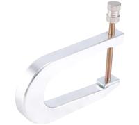 Kliplinc Cello, Viola, Violin, Guitar, Bar Clamps, Luthier Tools, Violin Making, Installation of Repair Tools, Number 5, Easy to Use