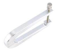 Kliplinc Cello Viola Violin Guitar Bar Clips Luthier Tools Violin Making Repair Tools Installation Repair Tools Number 4
