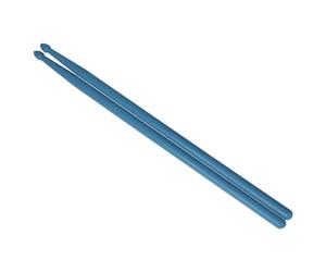 Kliplinc Drum ? for training courses, drum ?, strong and design are an entertaining addition for training. Blue