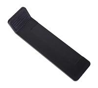 Kliplinc Floating Guitar Tremolo Bridge, Black Guitar Bridge for Easy Adjustment and Tuning for Faster String Changes