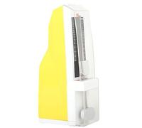 Kliplinc Mechanical metronome, piano, grading, special guitar, guzheng, violin, drum, universal, pr?Ziser electronic rhythm