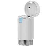 Kliplinc Multifunction Cleaning Tool for Phone, Camera, Screen, Computer Keyboard, Easy to Use, No Cleaning Fluid B