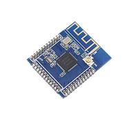 Kliplinc NRF52832 Bluetooth Module 2360-2483MHz XL52832 External Antenna Bluetooth 4.2 Low Power 2.4G Wireless Module