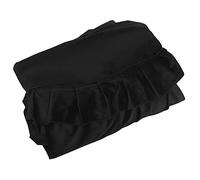 Kliplinc Piano Cover Dust Protection Piano Cover Dutch Velvet Piano Cover Dustproof Moisture Piano Cover