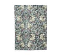 Klippan Yllefabrik Pimpernel kitchen towel 46x70 cm Multi