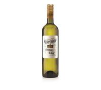 Klippenkop, South African White, 2021 Chenin Blanc, 13%, 750ml, single bottle