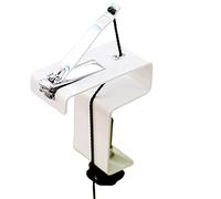 KLIPPFIXX One-handed nail clippers for people with one hand