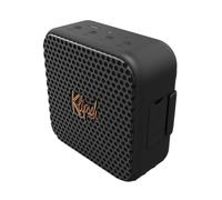 Klipsch Austin Portable Speaker Black
