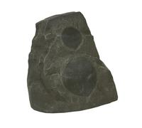 Klipsch AWR-650-SM Indoor/Outdoor Speaker - Granite (Each)