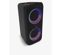Klipsch Black Gig Xxl Party Speaker