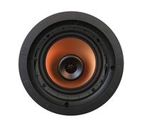 Klipsch CDT-5650-C II In-Ceiling Speaker - White (Each)