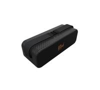 Klipsch Detroit Bluetooth Speaker Black