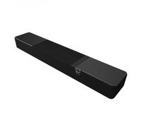 Klipsch Flexus Core 100 Soundbar Black