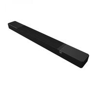 Klipsch Flexus Core 200 Soundbar Black
