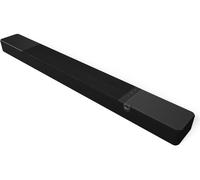 KLIPSCH Flexus Coreu0026trade200 3.1.2 Compact Sound Bar with Dolby Atmos - Black, Black
