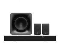 Klipsch Flexus Sound System Builder