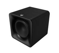 Klipsch Flexus SUB 100 10" Wireless Subwoofer - Black