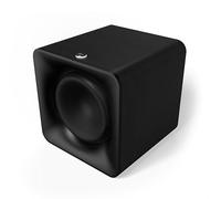 Klipsch Flexus Sub 100 Wireless Subwoofer Black