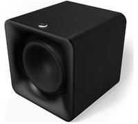 Klipsch Flexus Sub 100 Subwoofer, Black