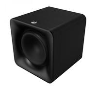 Klipsch Flexus Sub 100 Wireless Subwoofer Black
