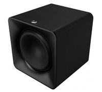 Klipsch Flexus Sub 200 Subwoofer Black