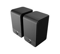 Klipsch Flexus Surr 100 Surround Sound Speakers