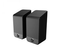 Klipsch Flexus Surround 200 Atmos Speakers (Pair) Black
