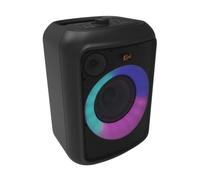 Klipsch Gig XL - Wireless Speaker - Bluetooth Portable IPX4 Garden Outdoor Party