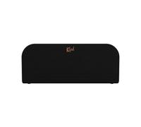 Klipsch Groove XL Portable Bluetooth Speaker