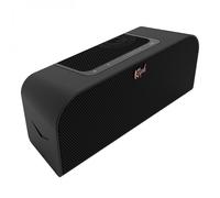 Klipsch Groove XL Portable Bluetooth Speaker
