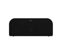Klipsch Groove XXL Portable Bluetooth Speaker with 5.25" Subwoofer and 22-Hour Battery Life - Includes 3.5mm Input and Dual 2" Drivers