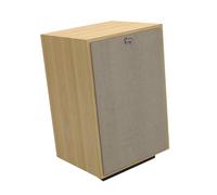 Klipsch Heresy IV Heritage Premium Floorstanding Horn-Loaded Speakers in Pinehurst- Pair