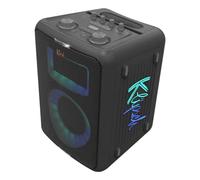 Klipsch Vegas Bluetooth Party Speaker
