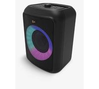 Klipsch Klipsch Gig XL Party Speaker Black