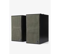 Klipsch Klipsch The Fives Active Speaker System Black