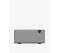 Klipsch Klipsch The One Plus Premium Bluetooth Speaker Walnut