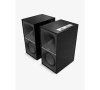 Klipsch The Sevens Active Speakers Black