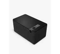 Klipsch Klipsch The Three Plus Premium Bluetooth Speaker System Black
