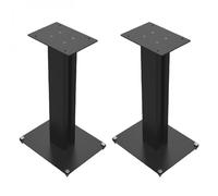 Klipsch KS-24 Speaker Stands Black (Pair)