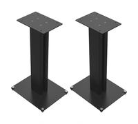 Klipsch KS-28 Speaker Stands
