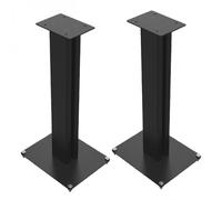 Klipsch KS-28 Speaker Stands Black (Pair)