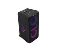 Klipsch Miami Bluetooth Party Speaker, Black