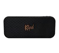 Klipsch Nashville Bluetooth Speaker