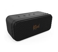 Klipsch Nashville Bluetooth Speaker Black