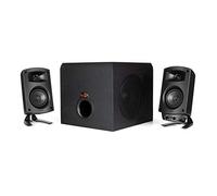 Klipsch Pro Media 2.1 THX Certified Speakers