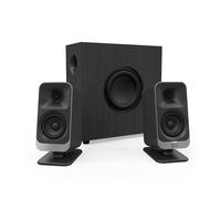 Klipsch Promedia Lumina Computer Speakers