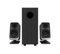 Klipsch Promedia Lumina Computer Speakers