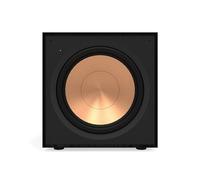 Klipsch R-121SW Active Subwoofer